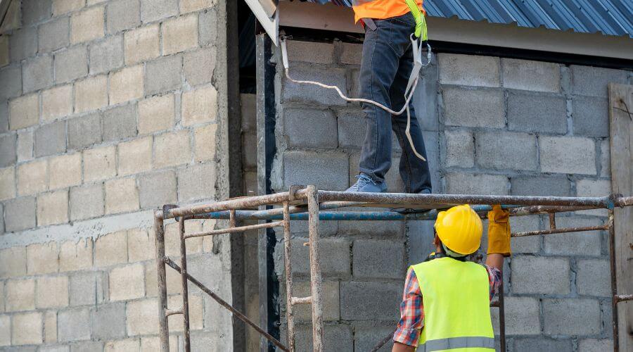 Professional residential roofers in Biggsville, IL